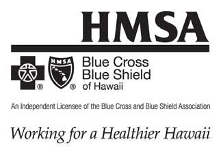 HMSA Physical and Occupational Therapy Utilization Management Guide Published November 1, 2010 An Independent Licensee of the Blue Cross and Blue Shield Association Landmark's provider materials are