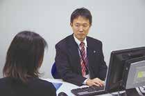 In Japan, minimum standards for working hours, wages, and occupational safety and health are stipulated in the Labour Standards Act, etc.