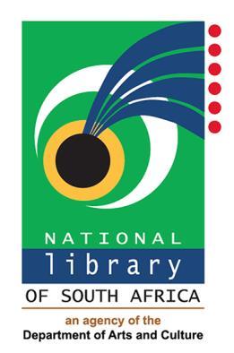 NATIONAL LIBRARY OF SOUTH AFRICA 228 Johannes Ramokhoase Street 5 Queen Victoria Private Bag X397 Cape Town Pretoria 8001 0001 BID DESCRIPTION Expression of Interest (EOI) to render catering services