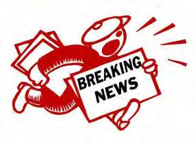 Breaking News Interpre=ve Guidance! DraA Interpre=ve Guidance were issued on October 27 th! Available at hfp://report.nahc.org/wp-content/uploads/2017/10/3819-f-homehealthagency-cops_igs.pdf!