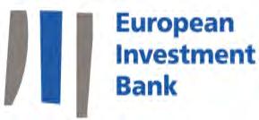 28 Support from European Institutions is essential for MicroBank s growth European Investment Fund Purpose: Transactions covered: Period covered: Maximum amount to be received from EIF: Direct