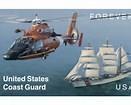 Don t forget to buy your Coast Guard forever stamp at your closest Post Office. The Guiding Light is the official publication of Flotilla 22-4, 9CR, United States Coast Guard Auxiliary.