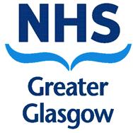 NHS GREATER GLASGOW & CLYDE SOUTH SECTOR 1.