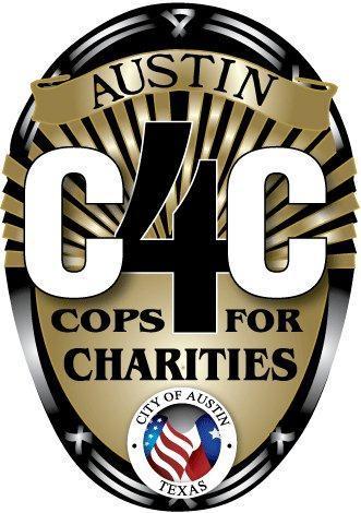 Austin Cops for Charities Making a difference in the community we serve and helping Austin Police Officers and their families in times of need. Austin Cops for Charities Board of Trustees Lt.