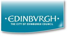 CITY OF EDINBURGH COUNCIL Organisation Youth Employment Activity Stage 1 Referral/ Engagement Stage 2 Barrier Removal Stage 3 Vocational Activity Stage 4 Employer Engagement & Matching In-School Key