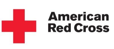 ABOUT: THE AMERICAN RED CROSS Around the world the American Red Cross helps vulnerable people and communities prepare for, respond to, and
