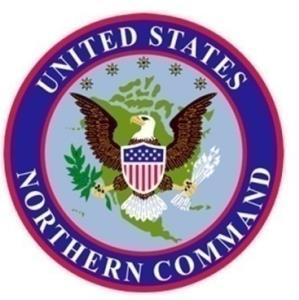 STATES NORTHERN COMMAND AND NORTH AMERICAN AEROSPACE