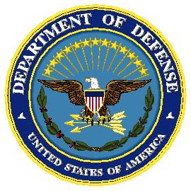 REPORT TO CONGRESS IMPLEMENTATION OF LEADERSHIP IN ENERGY AND ENVIRONMENTAL DESIGN STANDARDS Office of the Under Secretary of Defense (Acquisition, Technology, and Logistics) Deputy