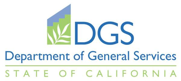 Eligibility CA DGS: SB Certification Independently owned and operated Principal office in California Owners must be domiciled in