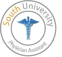 South University - Tampa Physician Assistant Program Results of Remediation Plan Student Date Course (Name & PA #) The
