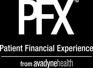 The Patient Financial Experience (PFX) Your patient's perception of all financial touchpoints within your organization. 25 How Well Do We Communicate 100.00% 90.00% 80.00% 70.00% 60.00% 50.00% 40.