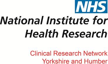 Appendix 1 NIHR Clinical Research Network Study Report Hull CCG April 2017 - August 2017 (Data cut 11th September2017) 1.