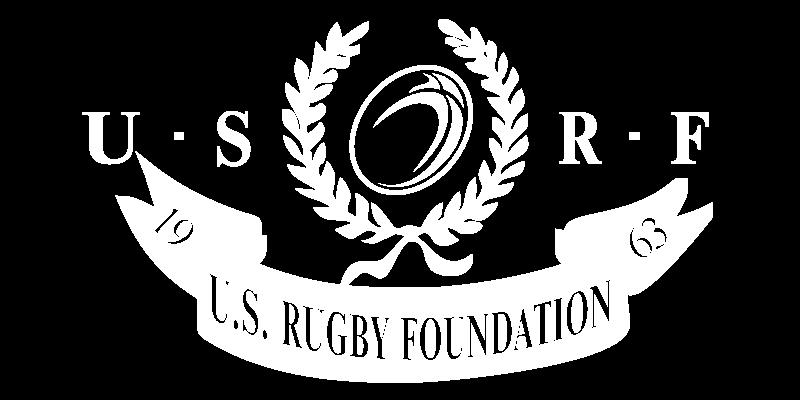 with a recognized rugby program. Applicants must demonstrate a high-level of academic achievement and have a minimum 3.0 cumulative high school GPA (on a 4.0 scale).