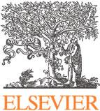 Elsevier s Journal Publishing Volume 9 million articles now available 10 million researchers 4,500+ institutions 180+ countries >400 million+ downloads per year 2.