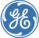 GE Healthcare Achieving Meaningful Use with Centricity Electronic Medical Record