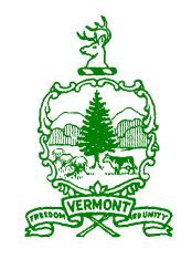 State of Vermont Agency of Human Services Department of Mental Health Redstone Office Building 26 Terrace Street [phone] 802-828-3824 Montpelier VT 05609-1101 [fax] 802-828-3823 http://mentalhealth.