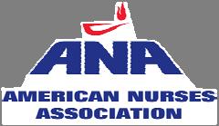 ANA Code of Ethics for Nurses The nurse practices with compassion and respect for the inherent dignity, worth, and unique attributes of every person.