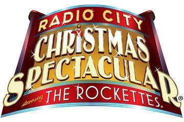 Upcoming Trips Radio City Christmas Spectacular Monday, December 5 Cost: $105 resident/$110 non-resident Come enjoy the Rockettes and the story of Christmas. Orchestra seats to 2 p.m. show.