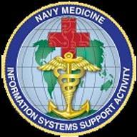 Systems Support Activity, AF Medical Ops Agency/AF Medical Support