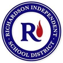 HEALTH SERVICES RICHARDSON INDEPENDENT SCHOOL DISTRICT Guidelines for Managing Students with Diabetes in the School The Richardson Independent School District (RISD or the District) is committed to