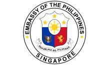 EMBASSY OF THE PHILIPPINES, SINGAPORE LIST OF ACCREDITED EMPLOYMENT AGENCIES Updated as of 16 August 2017 1.