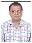 Anurag Aggarwal Ashok Kumar Anurag Anil & Co. H.No. 444, R. K. Bhawan College Road, Jagraon Distt.. Ph. : 01624-222139 M : 98727-98898 H.No. 444, R. K. Bhawan College Road, Jagraon Distt.. Ph. : 01624-222139 M : 98727-98898 Email : anuraganilandco@yahoo.