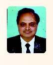 Ashwani Kumar Ashwani Kumar Ashwani & Associates 19-A, Udham SIngh Nagar Civil Lines, Ph. : 0161-2301923 M : 98140-00294 19-A, Udham Singh Nagar, Civil Lines Email : ashwani@ashwani.associates.