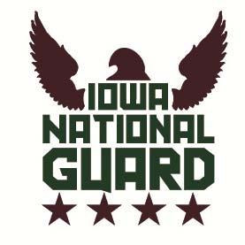 1 2 3 4 5 6 7 8 9 10 11 INTEGRATED CULTURAL RESOURCES MANAGEMENT PLAN FOR INSTALLATIONS OF THE IOWA ARMY NATIONAL GUARD 2017-2022 DRAFT 12 13 14 15 16 17 18