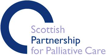 Scottish Partnership for Palliative Care Palliative and end of life care in Scotland: the case
