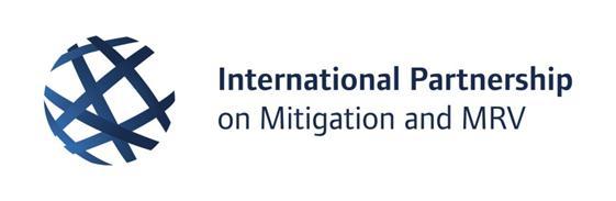 development NAMAs and MRV systems in Armenia, Azerbaijan and Georgia to share and exchange information on ongoing mitigation actions in