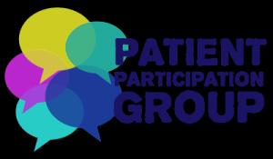 PPG UPDATE Our Patient Participation Group led by Mr Malcolm Wailes recently took part in the National PPG Week here at the surgery.
