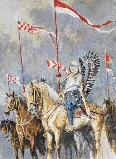 Albertini 6012 Age of Conquerors by