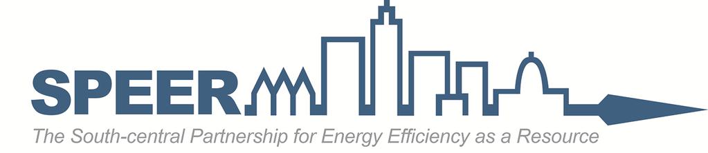 Examining the History of Texas Energy Efficiency Programs Utility Spending on Research and