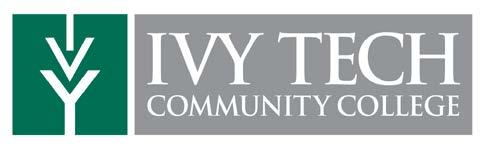 Ivy Tech Community College Respiratory Therapy Program Applicant Hospital Shadow Form Applicant Name Healthcare Facility Date Arrival Time Departure Time Verifying Respiratory Therapist Signature and