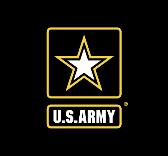 U.S. ARMY ENGINEERING AND SUPPORT CENTER, HUNTSVILLE 237 237 237 217 217 217 200 200 200 80 119 27 252 174.