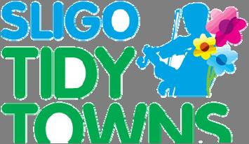 Sligo Tidy Towns is organised and run by a group of unpaid volunteers who are passionate and proud of the place they live in.