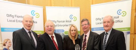 recordbreaking number of entries this year, with 1,800 young entrepreneurs applying nationally.