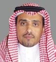 Advisory Board Abdulhakim Al Gouhi Industrial Services Vice President Saudi Aramco Advisory Board Chairman Ali Al Ajmi GM, Safania Area Producing Saudi Aramco Hatem Al Awadhi Deputy CEO Al-Zour