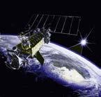 AFRL/RDST SPACE CONTROL RESEARCH ASSESSMENTS (SCRA) AFRL/RDST Kirtland AFB, NM 60-month, $35 - $45M Assisting the Satellite