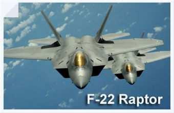 Air Force Aircraft Fighter aircraft fight enemy aircraft, drop bombs, shoot