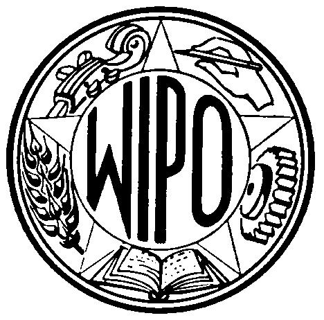 WIPO WIPO/MMP1/09/INF/1 ORIGINAL: English DATE: April 7, 2009 WORLD INTELLECTUAL PROPERT Y O RGANI ZATION GENEVA E SEMINAR ON THE
