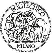 Abstract Milan Polytechnic University (Polimi) is the largest Italian technical university. Its primary purpose is to provide students with solid technical competences.