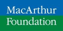 Please Note: Although the egrant application and required materials are submitted online, your application is not complete until Mid Atlantic Arts Foundation has received your signed Certification