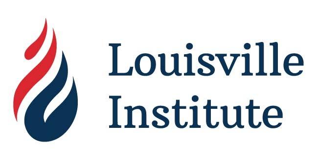 2018-19 First Book Grant for Minority Scholars Application Deadline: January 15, 2018 Grant Amount: Up to $40,000 Louisville Institute s First Book Grant Program for Minority Scholars (FBM) assists