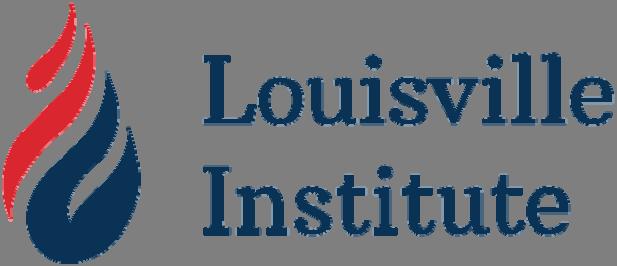 Who We Are The Louisville Institute is a Lilly Endowment-funded program based at Louisville Seminary supporting those who lead and study North American religious institutions.