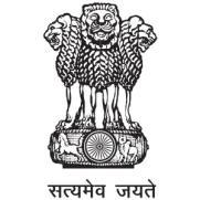 Technology Business Incubator (TBI) GUIDELINES AND PROFORMA FOR SUBMISSION OF PROPOSALS Government of India Ministry of Science & Technology Department of