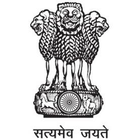 NATIONAL INITIATIVE FOR DEVELOPING AND HARNESSING INNOVATIONS (NIDHI) Technology Business Incubator (NIDHI-TBI) GUIDELINES AND PROFORMA FOR SUBMISSION OF PROPOSAL Government of India
