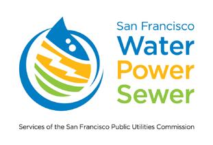 Grant Assistance for Water Efficient Equipment Retrofits Grant Guidelines and Terms Grant Assistance Overview The SFPUC Grant Assistance for Large Indoor Water Conservation Retrofits (Grant