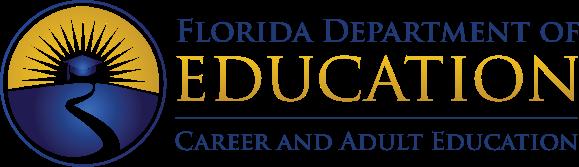 Florida Department of Education Division of Career and Adult