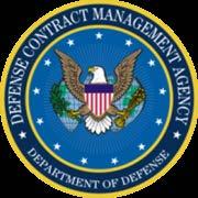 DEPARTMENT OF DEFENSE Defense Contract Management Agency INSTRUCTION National Aeronautics and Space Administration (NASA) Support Multifunctional Instruction DCMA-INST 1208 LEAD: Quality Assurance